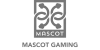Slot Provider 3 logo