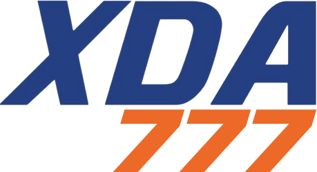 mmxda777.com Logo
